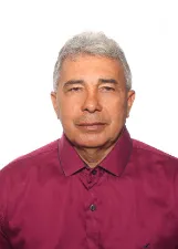 NIQUINHA