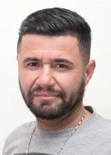 Márcio Araújo