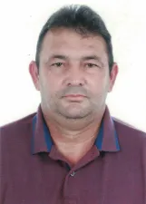 ASTÓRICO