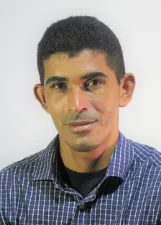 Ronivon Braga