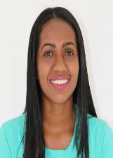 DANI DE BIGU