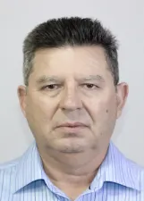 João Sborchia da Servlar