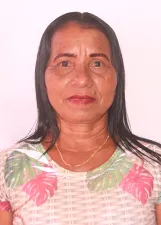 Sabazinha