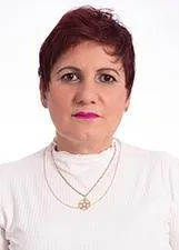 ADRIANA HESS
