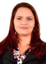 JANAÍNA SILVA