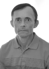 Honorato