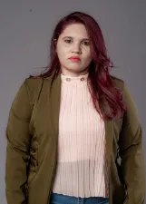 Kelle Cunha
