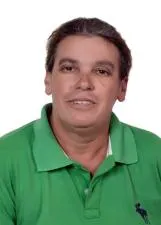 Carla Secreta
