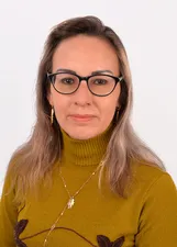 CARINE GRANICH