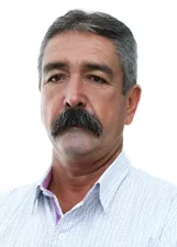 João Galinha