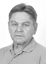 LAZARO