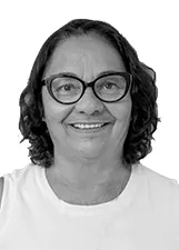 JOSI DESPACHANTE