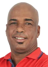 Cacau das Frutas