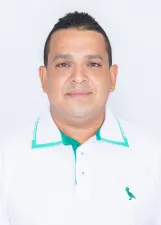 NINHO GOUVEIA