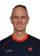 Fabio Barni