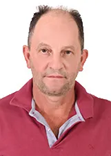 DAIZI
