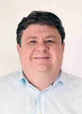 Flavio Alves