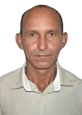 REINALDO OLIVEIRA