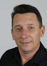 Joel Svarcz