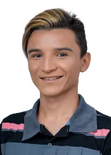 Francisco Neto