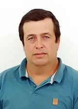 EDSON CARVALHO