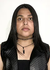 ANA CAROLLINE