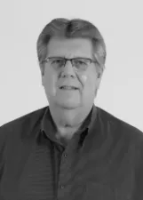 JORGE DOMINGOS