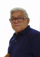 Irmão Carlos