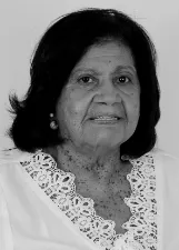 PIPIA MOTA