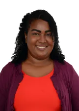NUBIA KARLA