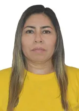 VÂNIA BARBOSA