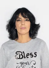 JANETE PINHEIRO