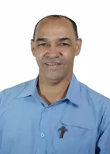 TIDOCA