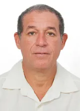 BETO ABELHÃO