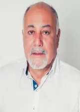 Rubilar Moreira