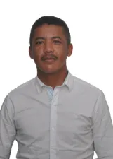 JOSEILDO ROSA