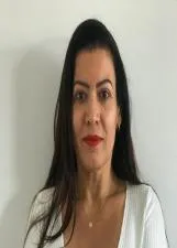 Rosa Maria
