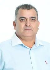 GENIVALDO PAES (O GABRIEL)