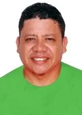 Elcenildo Papada