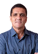 Wilton Gil