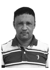 Irmão Vanderlei