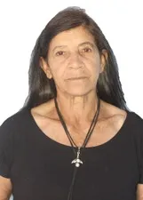 FATINHA DE DAVI