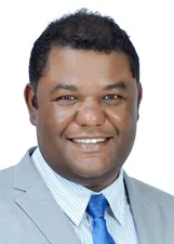 MARCINEI GONCALVES