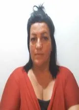 MARIA APARECIDA PTC