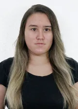 Renata Amorim