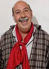 Veiaco de Bage