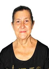 NADIR DE PAULA