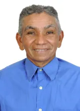 DEDÉ DA BICICLETARIA