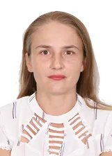 Eva Duarte