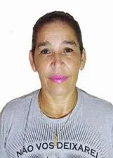 Elba Cassia